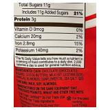 TN 6 - barkTHINS Dark Chocolate Almond and Sea Salt 10oz Family Size - Lot of 3 TN 6 - barkTHINS Dark Chocolate Almond and Sea Salt 10oz Family Size - Lot of 3