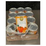 RI 3 - Case of 12 Farmer