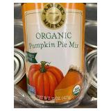 RI 3 - Case of 12 Farmer