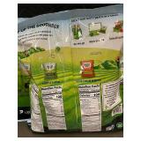TN 2 - Bulk Lot Calbee Harvest Snaps Baked Veggie Snacks Variety 3 x 6-Pack (18 Bags)