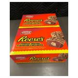 ME 4 - Mrs. Freshley