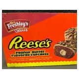 ME 4 - Mrs. Freshley