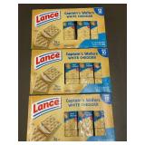 UT 3 - Lance Captain