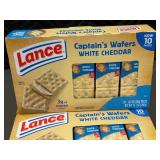 UT 3 - Lance Captain