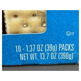 UT 3 - Lance Captain