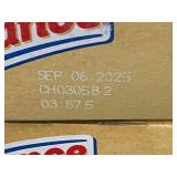 UT 3 - Lance Captain