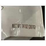 TX 10 - 2 Simple Mills Sweet Thins Chocolate Brownie 14 oz Bags (Best By 11/30/2025)