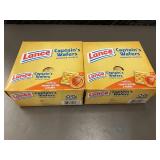 IA 4 - Lance Captain