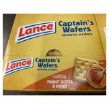 IA 4 - Lance Captain