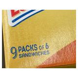 IA 4 - Lance Captain