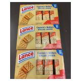 IA 4 - Lance Captain