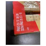 IA 4 - Lance Captain