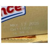 IA 4 - Lance Captain