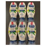 WV 3 - Hellmann WV 3 - Hellmann