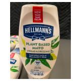 WV 3 - Hellmann WV 3 - Hellmann
