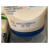 WV 3 - Hellmann WV 3 - Hellmann