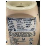 WV 3 - Hellmann WV 3 - Hellmann