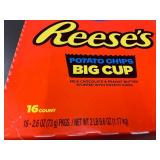 Trol - Reese Trol - Reese