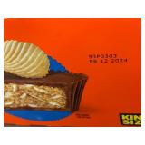 Trol - Reese Trol - Reese