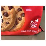 ID 1 - 3 pk Benton ID 1 - 3 pk Benton