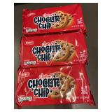 ID 1 - 3 pk Benton ID 1 - 3 pk Benton