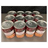 OH 1 - Case of 12 Mom OH 1 - Case of 12 Mom