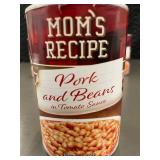 OH 1 - Case of 12 Mom OH 1 - Case of 12 Mom