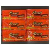 IA 1 - Reese IA 1 - Reese
