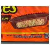 IA 1 - Reese IA 1 - Reese