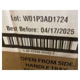 OK 3 - Popcornopolis Caramel Corn 7 oz Bags (Lot of 4, Best By 04/17/2025) OK 3 - Popcornopolis Caramel Corn 7 oz Bags (Lot of 4, Best By 04/17/2025)