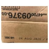 SC 1 - Oscar Mayer Real Bacon Recipe Pieces 2.8oz (6-Pack), Hickory Smoke Flavor SC 1 - Oscar Mayer Real Bacon Recipe Pieces 2.8oz (6-Pack), Hickory Smoke Flavor