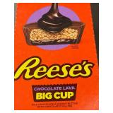 GA 4 - Reese GA 4 - Reese