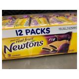 AZ 4 - Newton AZ 4 - Newton