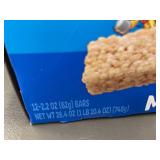 Kellogg Kellogg
