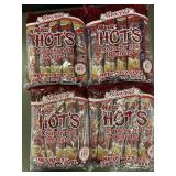 Bulk Lot Manzela Hot Bulk Lot Manzela Hot