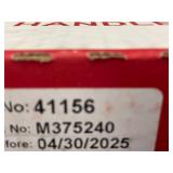 IN 5 - Ghirardelli Snowmen Peppermint Bark, 4 Boxes (5.7 oz each, exp 04/30/2025) IN 5 - Ghirardelli Snowmen Peppermint Bark, 4 Boxes (5.7 oz each, exp 04/30/2025)
