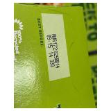 AK 4 - Back to Nature Multigrain Flatbread Crackers, 3 Boxes, 5 oz Each AK 4 - Back to Nature Multigrain Flatbread Crackers, 3 Boxes, 5 oz Each