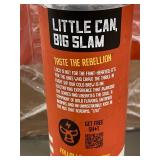 TN 8 - LOCO Churro Oat Milk Latte 11oz Cans - 12ct Coffee Drink (BB 4/23/25) TN 8 - LOCO Churro Oat Milk Latte 11oz Cans - 12ct Coffee Drink (BB 4/23/25)