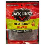 ID 3 - Jack Link ID 3 - Jack Link