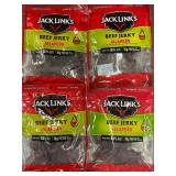 ID 3 - Jack Link ID 3 - Jack Link