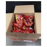 CO 3 - Popcornopolis Caramel Corn 12-Pack 2.7oz Bags, Best By 06/12/2025 CO 3 - Popcornopolis Caramel Corn 12-Pack 2.7oz Bags, Best By 06/12/2025