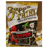 Zapp Zapp