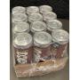 SD 5 - Loco Mocha Libre Oat Milk Latte 12-Pack 11 fl oz Cans (BB 03/28/25)