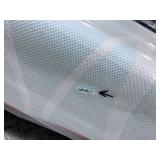 Tempur-Pedic ProAdapt "Luxe-Breeze" Firm Queen Mattress — MSRP: $5,699.00 — NO RESERVE