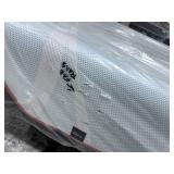 Tempur-Pedic ProAdapt "Luxe-Breeze" Firm Queen Mattress — MSRP: $5,699.00 — NO RESERVE