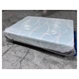 Tempur-Pedic ProAdapt "Luxe-Breeze" Firm Queen Mattress — MSRP: $5,699.00 — NO RESERVE