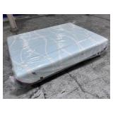 Tempur-Pedic ProAdapt "Luxe-Breeze" Firm Queen Mattress — MSRP: $5,699.00 — NO RESERVE