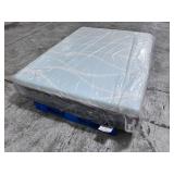 Tempur-Pedic ProAdapt "Luxe-Breeze" Firm Queen Mattress — MSRP: $5,699.00 — NO RESERVE