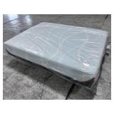 Tempur-Pedic ProAdapt "Luxe-Breeze" Firm Queen Mattress — MSRP: $5,699.00 — NO RESERVE