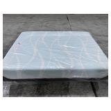 Tempur-Pedic ProAdapt "Luxe-Breeze" Firm Queen Mattress — MSRP: $5,699.00 — NO RESERVE